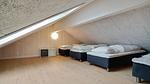 interior - Ferienhaus für 20 Personen (281 m²) in Nørre Nebel - Top-Hundeurlaub