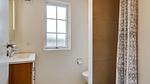 bathroom - Ferienhaus für 20 Personen (281 m²) in Nørre Nebel - Top-Hundeurlaub