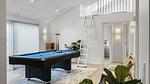 activities - Ferienhaus für 10 Personen (167 m²) in Saltum - Top-Hundeurlaub