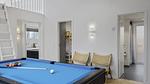 activities - Ferienhaus für 10 Personen (167 m²) in Saltum - Top-Hundeurlaub