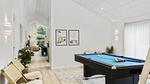 activities - Ferienhaus für 10 Personen (167 m²) in Saltum - Top-Hundeurlaub
