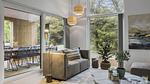 living-dining-room - Ferienhaus für 10 Personen (167 m²) in Saltum - Top-Hundeurlaub