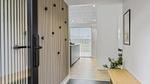 interior - Ferienhaus für 10 Personen (167 m²) in Saltum - Top-Hundeurlaub