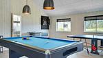 activities - Ferienhaus für 18 Personen (267 m²) in Spøttrup - Top-Hundeurlaub
