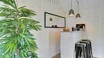 bar - Ferienhaus für 18 Personen (267 m²) in Spøttrup - Top-Hundeurlaub