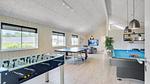 activities - Ferienhaus für 18 Personen (267 m²) in Spøttrup - Top-Hundeurlaub