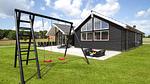 outside - Ferienhaus für 16 Personen (245 m²) in Tranekær - Top-Hundeurlaub