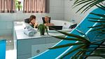 whirlpool - Ferienhaus für 16 Personen (245 m²) in Tranekær - Top-Hundeurlaub