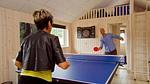 activities - Ferienhaus für 16 Personen (245 m²) in Tranekær - Top-Hundeurlaub