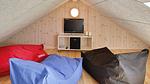 interior - Ferienhaus für 16 Personen (245 m²) in Tranekær - Top-Hundeurlaub
