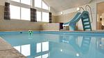 pool - Ferienhaus für 18 Personen (242 m²) in Tranekær - Top-Hundeurlaub