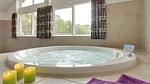 whirlpool - Ferienhaus für 18 Personen (242 m²) in Tranekær - Top-Hundeurlaub