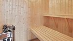 sauna - Ferienhaus für 18 Personen (242 m²) in Tranekær - Top-Hundeurlaub