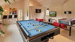 activities - Ferienhaus für 18 Personen (242 m²) in Tranekær - Top-Hundeurlaub