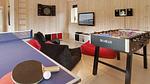 activities - Ferienhaus für 18 Personen (242 m²) in Tranekær - Top-Hundeurlaub