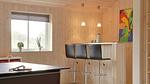 bar - Ferienhaus für 18 Personen (242 m²) in Tranekær - Top-Hundeurlaub