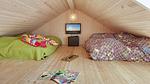 interior - Ferienhaus für 18 Personen (242 m²) in Tranekær - Top-Hundeurlaub