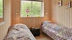 bedroom - Ferienhaus für 18 Personen (242 m²) in Tranekær - Top-Hundeurlaub