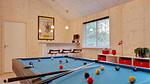 activities - Ferienhaus für 16 Personen (231 m²) in Glesborg - Top-Hundeurlaub