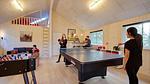 activities - Ferienhaus für 16 Personen (231 m²) in Glesborg - Top-Hundeurlaub