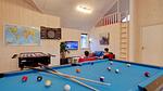 activities - Ferienhaus für 16 Personen (231 m²) in Glesborg - Top-Hundeurlaub