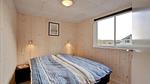 bedroom - Ferienhaus für 16 Personen (231 m²) in Glesborg - Top-Hundeurlaub