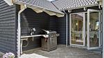 terrace - Ferienhaus für 16 Personen (231 m²) in Glesborg - Top-Hundeurlaub