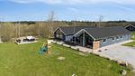 outside - Ferienhaus für 19 Personen (254 m²) in Idestrup - Top-Hundeurlaub