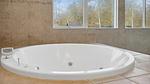 whirlpool - Ferienhaus für 19 Personen (254 m²) in Idestrup - Top-Hundeurlaub