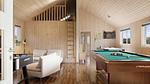 activities - Ferienhaus für 19 Personen (254 m²) in Idestrup - Top-Hundeurlaub