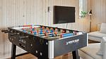 activities - Ferienhaus für 19 Personen (254 m²) in Idestrup - Top-Hundeurlaub