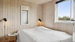 bedroom - Ferienhaus für 19 Personen (254 m²) in Idestrup - Top-Hundeurlaub