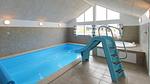 pool - Ferienhaus für 16 Personen (234 m²) in Bogense - Top-Hundeurlaub