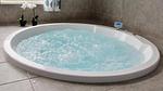 whirlpool - Ferienhaus für 16 Personen (234 m²) in Bogense - Top-Hundeurlaub