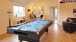 activities - Ferienhaus für 16 Personen (234 m²) in Bogense - Top-Hundeurlaub