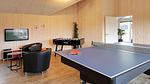activities - Ferienhaus für 16 Personen (234 m²) in Bogense - Top-Hundeurlaub