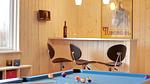 bar - Ferienhaus für 16 Personen (234 m²) in Bogense - Top-Hundeurlaub