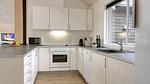 kitchen - Ferienhaus für 16 Personen (234 m²) in Bogense - Top-Hundeurlaub