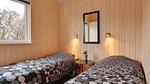 bedroom - Ferienhaus für 16 Personen (234 m²) in Bogense - Top-Hundeurlaub