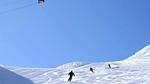 AreaWinter20KM - Ferienhaus für 14 Personen (260 m²) in Les Deux Alpes - Top-Hundeurlaub