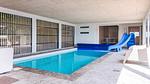 Pool - Ferienhaus für 23 Personen (268 m²) in Glesborg - Top-Hundeurlaub