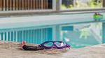 Pool - Ferienhaus für 23 Personen (268 m²) in Glesborg - Top-Hundeurlaub