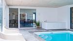 Pool - Ferienhaus für 23 Personen (268 m²) in Glesborg - Top-Hundeurlaub