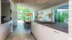 Indoor - Ferienhaus für 23 Personen (268 m²) in Glesborg - Top-Hundeurlaub