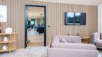 Indoor - Ferienhaus für 23 Personen (268 m²) in Glesborg - Top-Hundeurlaub