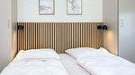 Indoor - Ferienhaus für 23 Personen (268 m²) in Glesborg - Top-Hundeurlaub