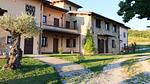 ExteriorSummer - Villa für 13 Personen (400 m²) in Città di Castello - Top-Hundeurlaub
