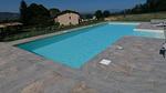 PoolOfHouse - Villa für 13 Personen (400 m²) in Città di Castello - Top-Hundeurlaub