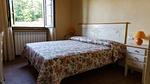 BedRoom - Villa für 13 Personen (400 m²) in Città di Castello - Top-Hundeurlaub