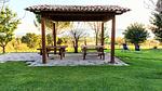 TerraceBalcony - Villa für 13 Personen (400 m²) in Città di Castello - Top-Hundeurlaub